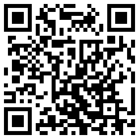 qrcode für Schneider Electric Schneider Näherungsschalter ind M30 L63 Edelst Sn22 24 240VUC 2m - XS230SAMAL2