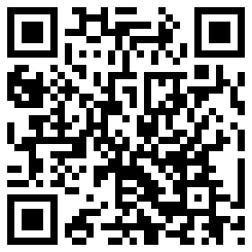qrcode für Helukabel 21316-1000