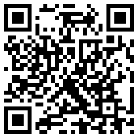 qrcode für Ses-Sterling 03640003004V