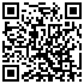 qrcode für Ses-Sterling 03640003004W