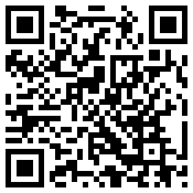 qrcode für Phoenix Contact 1492352