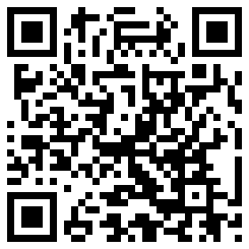qrcode für Ses-Sterling 03640003004X