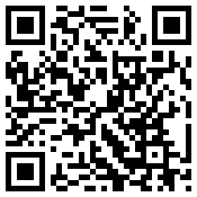 qrcode für Niedax 2986/4 GO - Ankerschiene Profil SW 18 40x22x4000mm ungelocht dickschi
