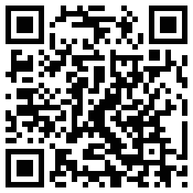 qrcode für Ses-Sterling 03640003004Y
