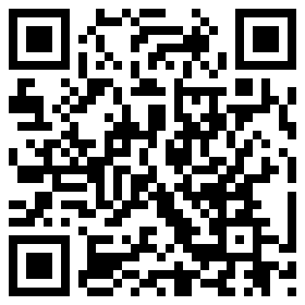 qrcode für Ses-Sterling 03640004004