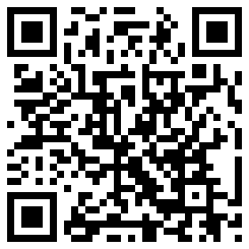 qrcode für Ses-Sterling 03640004004.