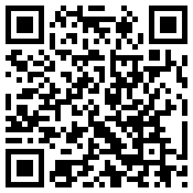 qrcode für Intellinet 633000 - Multimode Faserpigtails ST