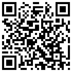 qrcode für Ses-Sterling 03640004004/