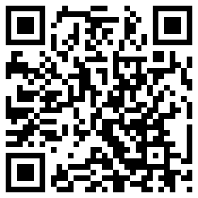 qrcode für Ses-Sterling 03640004004