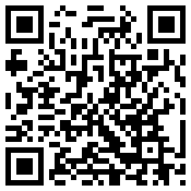 qrcode für Ses-Sterling 03640004004=