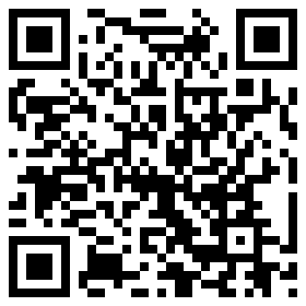 qrcode für Ses-Sterling 036400040040
