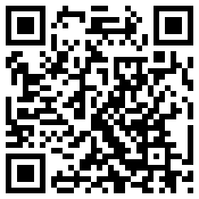 qrcode für Ses-Sterling 036400040041