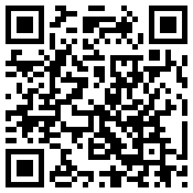 qrcode für Hager FZ444N - Kabelrangierkanal B1050mm RAL9010