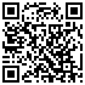 qrcode für Harting 09020009911 - GDS A B/C Rundkabel