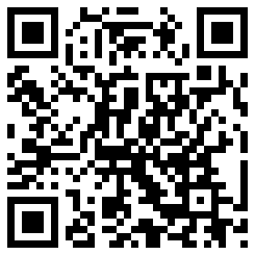 qrcode für Ses-Sterling 036400040042