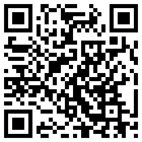 qrcode für Ses-Sterling 036400040043
