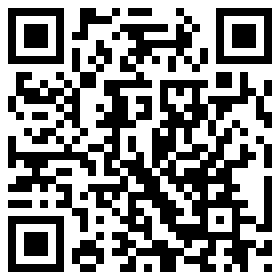 qrcode für Ses-Sterling 036400040044