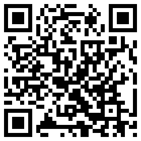 qrcode für Ses-Sterling 036400040045