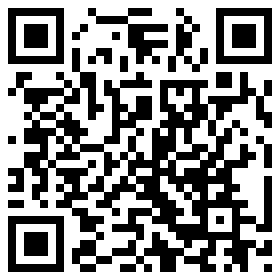 qrcode für Ses-Sterling 036400040046