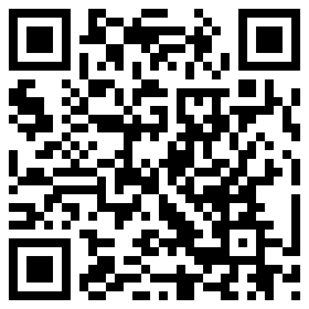 qrcode für Ses-Sterling 036400040047