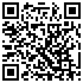 qrcode für Grothe GONG Quadro 100 Bw/ei elektromechanischer Zweiklang-GONG