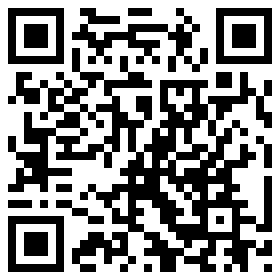 qrcode für Ses-Sterling 036400040048