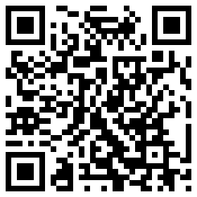 qrcode für Ses-Sterling 036400040049