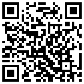 qrcode für Ses-Sterling 03640004004A