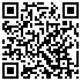 qrcode für Ses-Sterling 03640004004ALT