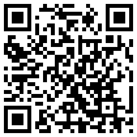 qrcode für Phoenix Contact 1523690