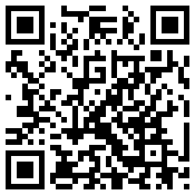 qrcode für Ses-Sterling 03640004004ALTB