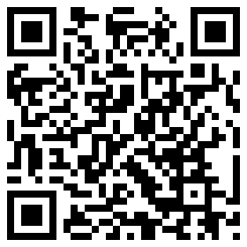 qrcode für Ses-Sterling 03640004004B