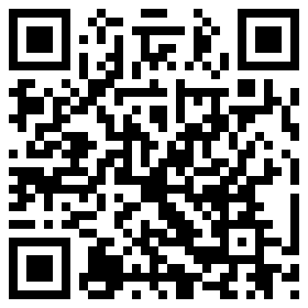 qrcode für Ses-Sterling 03640004004C
