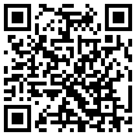 qrcode für Lenovo 4X30M39472 - WIRELESS KEYBOARD Maus