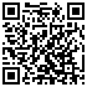 qrcode für Ses-Sterling 03640004004D