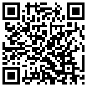 qrcode für Ses-Sterling 03640004004E