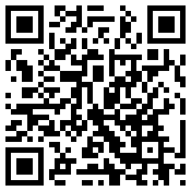 qrcode für Ses-Sterling 03640004004ETO