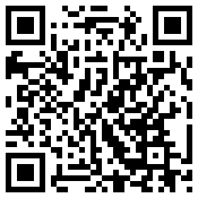 qrcode für Ses-Sterling 03640004004F