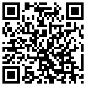 qrcode für Ses-Sterling 03640004004FH