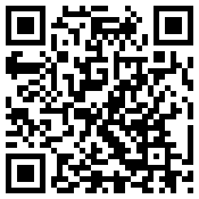 qrcode für ZIEHL S227260 Energieflussrelais EFR4002IP
