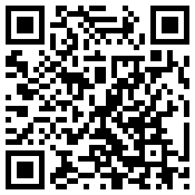 qrcode für Ses-Sterling 03640004004FV