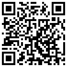 qrcode für Helukabel 21316-500