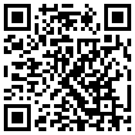 qrcode für Datalogic CAB-459 - RS232 PWR 9P FEMALE
