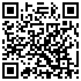 qrcode für Ses-Sterling 03640004004G