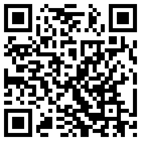 qrcode für Ses-Sterling 03640004004I