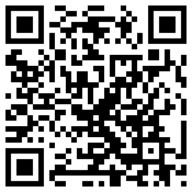 qrcode für Ses-Sterling 03640004004J