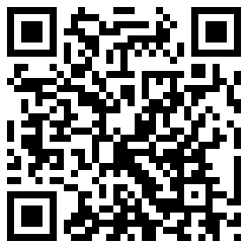qrcode für Ifm Electronic IE5266 - IFM Induktiver Sensor M8x1 DC PNP