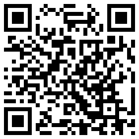 qrcode für Ses-Sterling 03640004004K