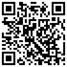 qrcode für Doepke DFS4 100-4/0,50-A - Fehlerstromschutzschalter 09167901