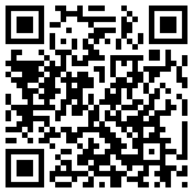 qrcode für Ifm Electronic IFC235 - IFM Induktiver Sensor M12x1 DC PNP/NPN S/Ö programmierbar